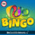 Rio Bingo Review