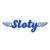 Sloty