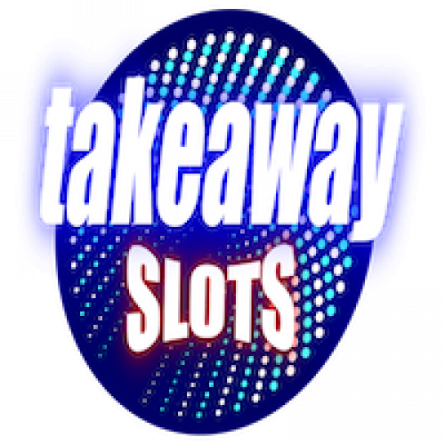 Takeaway Slots
