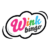 Wink Bingo