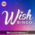 Wish Bingo Review 2021