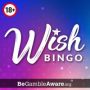 Wish Bingo Review