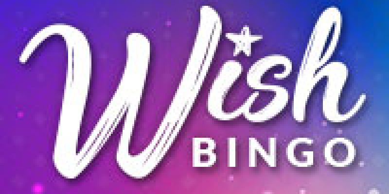 Wish Bingo Review 2021