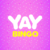Yay Bingo Review 2021