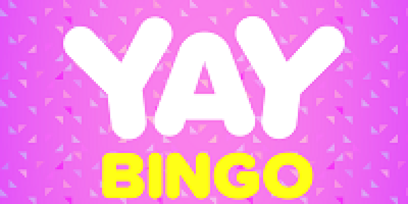 Yay Bingo Review 2021