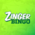 Zinger Bingo Review 2021