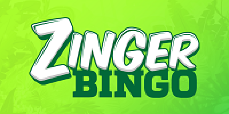 Zinger Bingo Review 2021