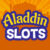 Aladdin Slots Review 2021