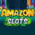 Amazon Slots
