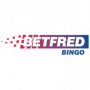 Betfred Bingo