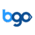 Bgo Bingo Review 2021