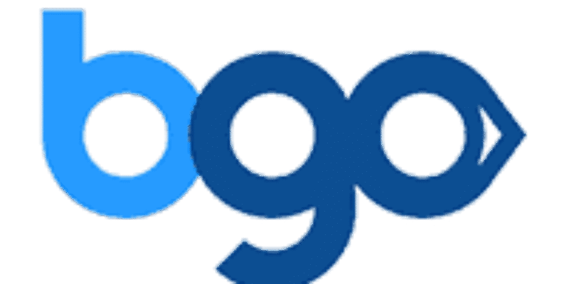 Bgo Bingo Review 2021