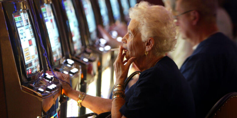 I Was a Bingo Insider: The Shocking Truth About Why Real Players Rarely Win