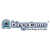 BingoCams