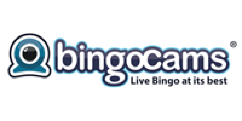 BingoCams