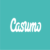 Casumo