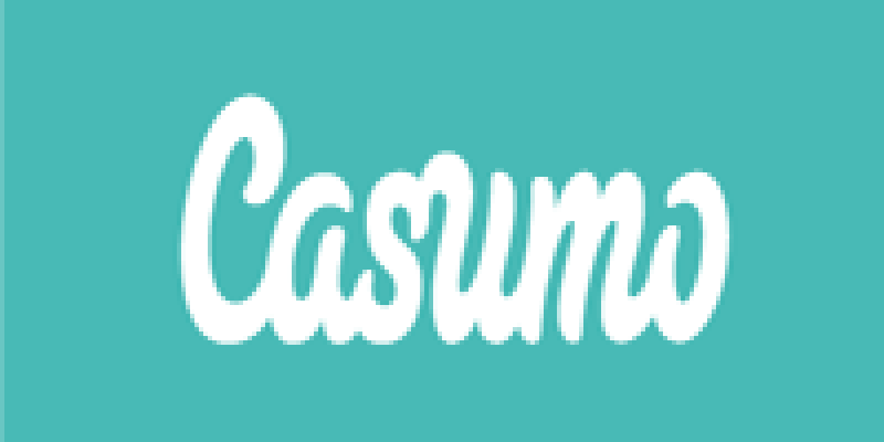 Casumo