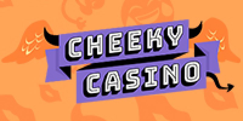 Cheeky Casino