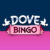 Dove Bingo