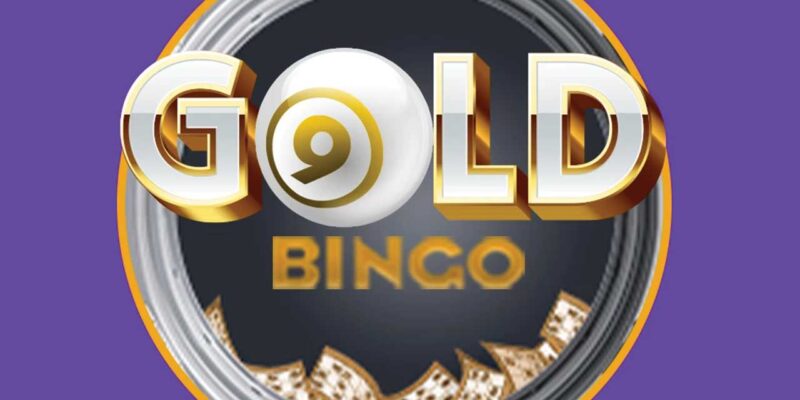 Why Everyone’s Talking About Mecca’s Gold Bingo Room – And Why You Should Join Too
