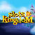 Slots Kingdom Review 2021