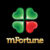 mFortune Review 2022