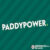 Paddy Power Bingo