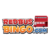 RedBus Bingo