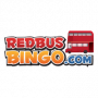 Redbus Bingo