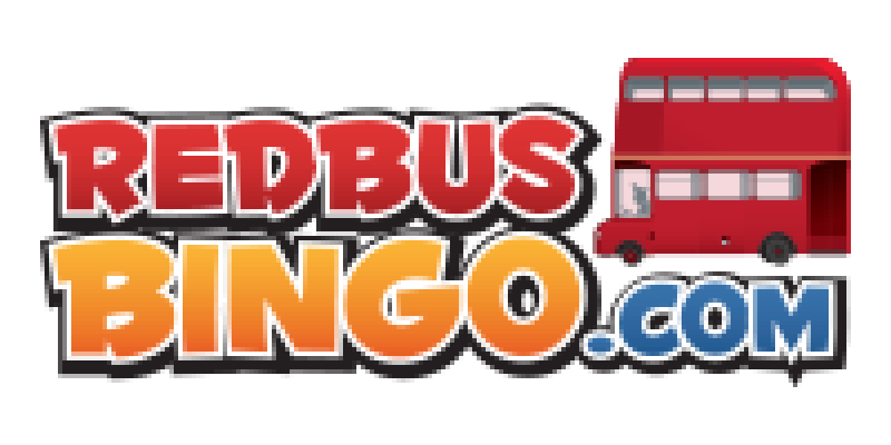 RedBus Bingo