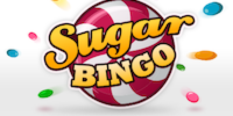 Sugar Bingo Review 2021
