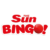 Sun Bingo