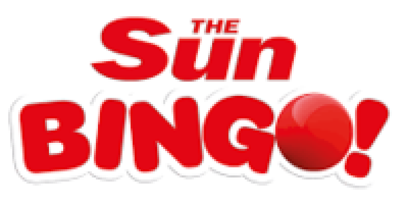 Sun Bingo