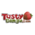Tasty Bingo